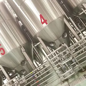 ����ơ�Ƴ����2��ִ��;���ơ���豸�����嵥