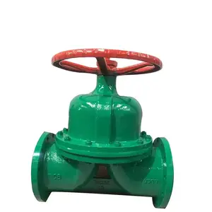 G41J-10C �Ľ�������Ĥ�� ֱͨ��ʽ��Ĥ���ڷ� �������ĥ��Ĥ��