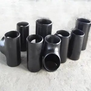 ��ھ��Ժ��Ⱦ���ͨ ̼�ֳ�ѹ����޷���ͨ �������ͨ����