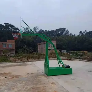 供应广西河池健身器材批发报价,篮球架生产厂家,彩虹脚乒乓球台