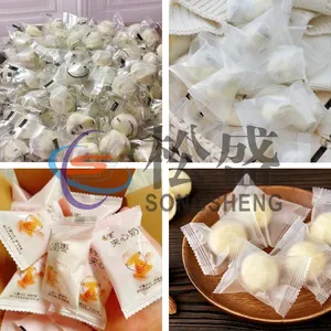 ȫ�Զ������װ���������Ϸ�ڻ��ǹ���װ���黨��װ��