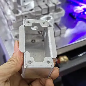 ���ø�������Ʒ/���ĺ��Ӽӹ����ϼӹ�/���ۼ���