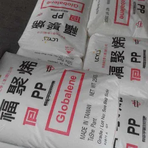 长期供应PP 台湾福聚 ST751W/S 注塑级 耐低温冲击 电器用具
