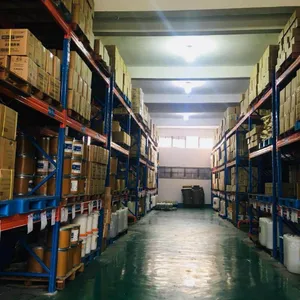 上海初创品牌全托管仓库影响 推荐咨询 安钢供