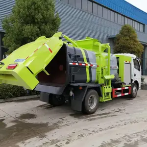 ���翭����5�����綯���������ռ����䳵����