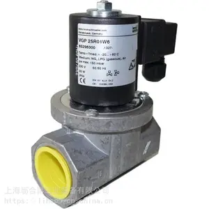 krom��ŷ� VAS125R/NWSRȼ������ �Ϻ��޺ϲ���ҵ