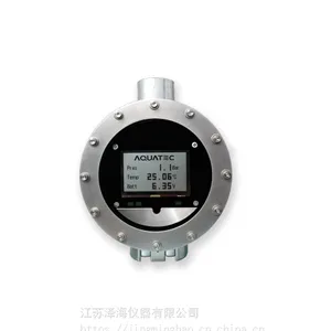 Aquatec����ѹ����HYDROgauge��������ѹ����