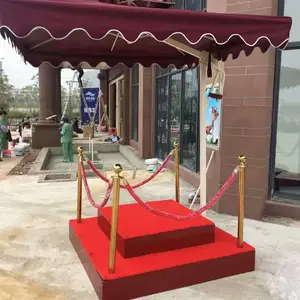 ������¸ֽṹ��ͤ~������ԡ������~��ʮ��ǰ����