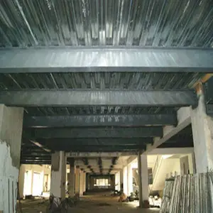 北京专业阁楼搭建家庭阁楼二层制作 北京专业阁楼搭建安装