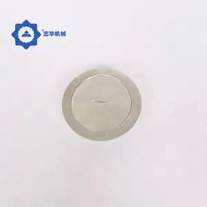 供应304不锈钢清扫口扫除口