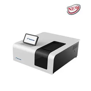 紫外可见分光光度计UV2500