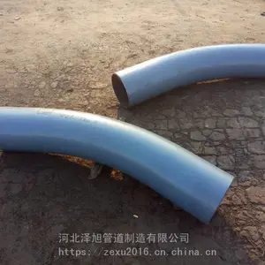 ���߸�L360�������ʯ�͡���Ȼ����ҵ�е�����ˮ��������