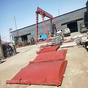 ������ֹˮբ�� �ӵ�������բ�� ˮ��բ�� ��͢ˮ��