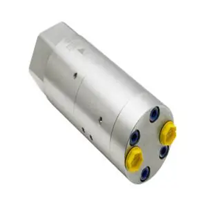 ScanWill ������Һѹ��ѹ��MP-T-P-1.5-G����ʯ����ҵʹ��