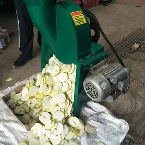 ȫ�Զ��Ϲ��߲���Ƭ�� ���ܲ���˿�� �๦�ܶ��������в˻�