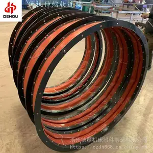 �º�����ͨ��������ܷ�Բ�η������������