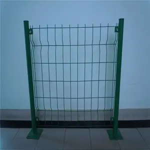��԰������ ����Χ�� ����Χ�� ���Χ�� ��ƽΧ��