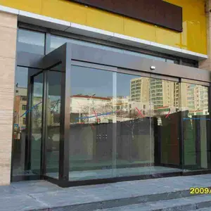 ��DORMA�綯�š� ����ES200E�Զ��� ���ݲ����Ÿ�Ӧ����װά��