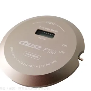 ��������UV������UV������ ����Ŭ����UV��������F-580