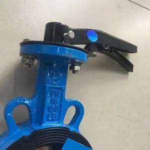 �Ͻ��з������� D371X-10F DN300 �Լ�ʽ���ִ������� �Լ�ʽ�ֱ����� �Ľ����ܷ����