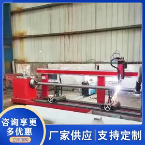 ����������и�� ����������и�� �����и���豸