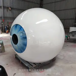 �ۿ�ҽԺ���Ҵ��Ͱڼ������ִ������ӵ��� �ֻ������۾�����ģ�͵������װ��