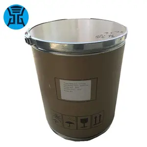 磺酸盐不透明PC无卤阻燃剂 耐高温添加量少不析出 杰出电器性能 PC加纤更优V0