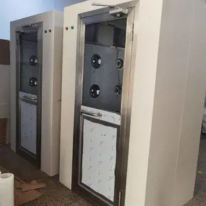������/������/����������/�㶫Ʒ��/�����𾻻�