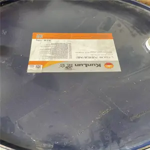 �ϲ��ж�������������������ͨ��Һѹ��-�����;�����