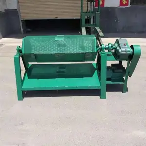 ����200��ë�����׹����Ͳ��ĥ����Ͳ�����