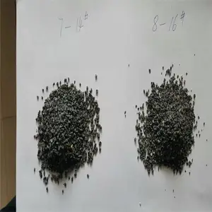 ����ɰ���ʽ��ɰ ��Ȼ���ɰ����Ǯһ�� ��ï