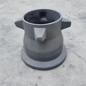 ̼����ȼ�����ڹ��͸��»��汣���׹�L420mm��Դ��е����