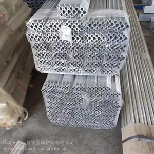 �������� 6061�������� ���Ͻ��ͲĶ��� �����޷����� ������������