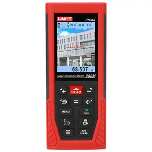 ������ UT398A �������ǲ�Ʒ