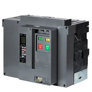 EATON���ٿ�ܶ�·��IZM65N3-E12WH�����ֻ�ȫ��ԭ����Ʒ