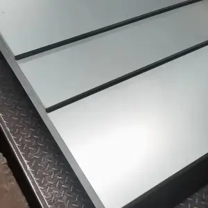 镀铝板，镀铝硅