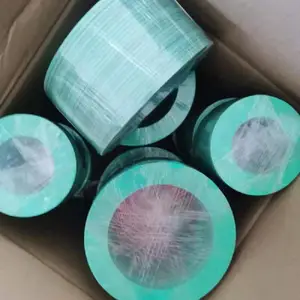 �ӹ����ִ����ʯ���𽺵�Ƭ���ͻ�е�����ܷ��