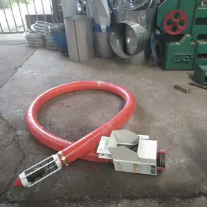 �㶫���������������ܹ�ʽ����������2022�۸��Ѹ���