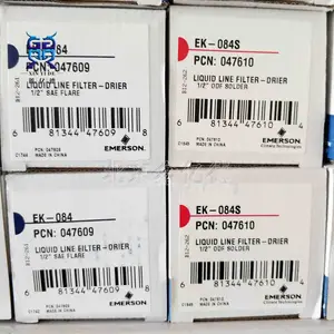 ���ְ�Ĭ��EK084���������12mm�ݿ�047609
