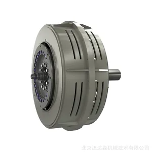 Transfluid KSL-HS��KPTB-HS�ĸ���ż�������Լ������