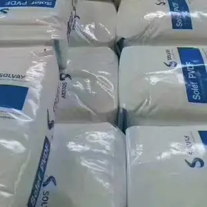 ��������PVDF Solef 11010 �е�ճ�� ���Ժ� ��������ƫ����ϩ����