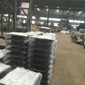 建筑连廊用LRB铅芯隔震橡胶支座销售全国各地