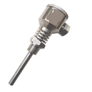 ����ŷï BAUER ���� BG20-47/D08LA4-TF-ST-ZW-S ����Ʒ��