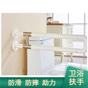 ������̩��ԡ���� ���������ϰ�L����ԡ��ˤ����