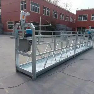 �����߿���ҵ������ǽʩ����ǽʩ������6�׳���п����