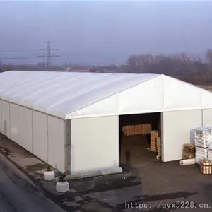 �������ϻ���������� ��ƶ�����ë����� ���۳���ֿ���