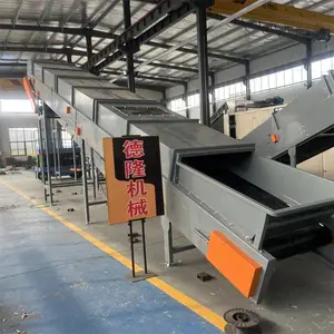 ��ɫ��Ƥ��������ʯ��������������ʹ���ĥ�϶�ʽƤ�����»�
