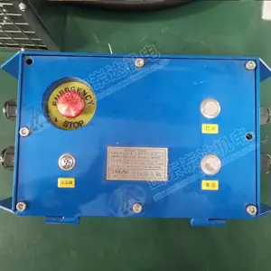 ᴴ�Դͷ���� KTK18 ú���ñ����������绰��������ȫ���������ȶ�