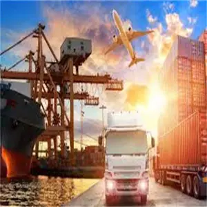 货运美国FEDEX***到门服务