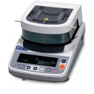 �ձ�������������������ˮ�ּ�HM9-WS25  B1